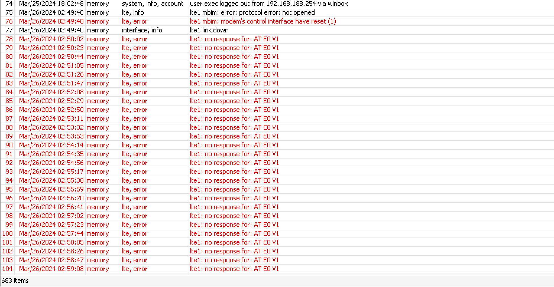 Screenshot 2024-03-26 at 06.20.34.png