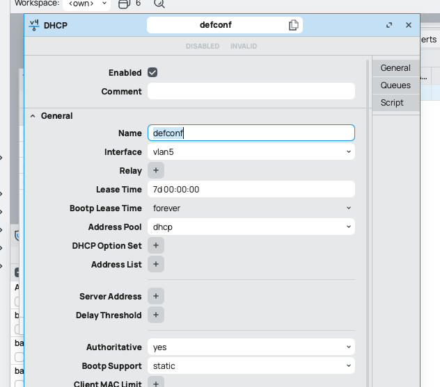 Screenshot 2025-02-02 at 1.08.12 PM.png