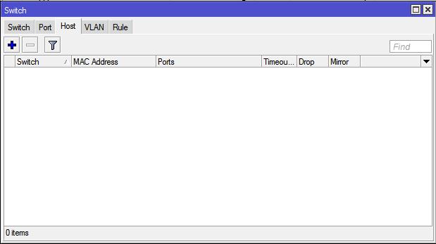 Appunti Windows-2.jpg