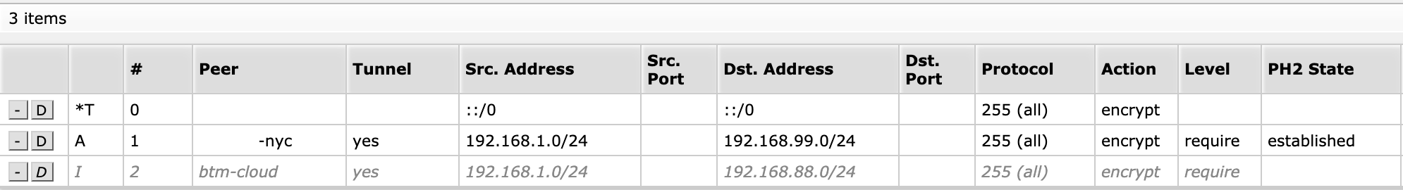 Screen Shot 2020-02-08 at 4.53.04 PM.png