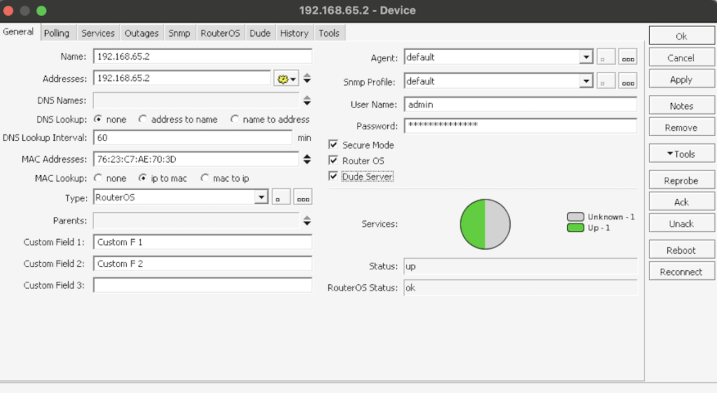 Screenshot 2024-01-15 at 21.01.57.png