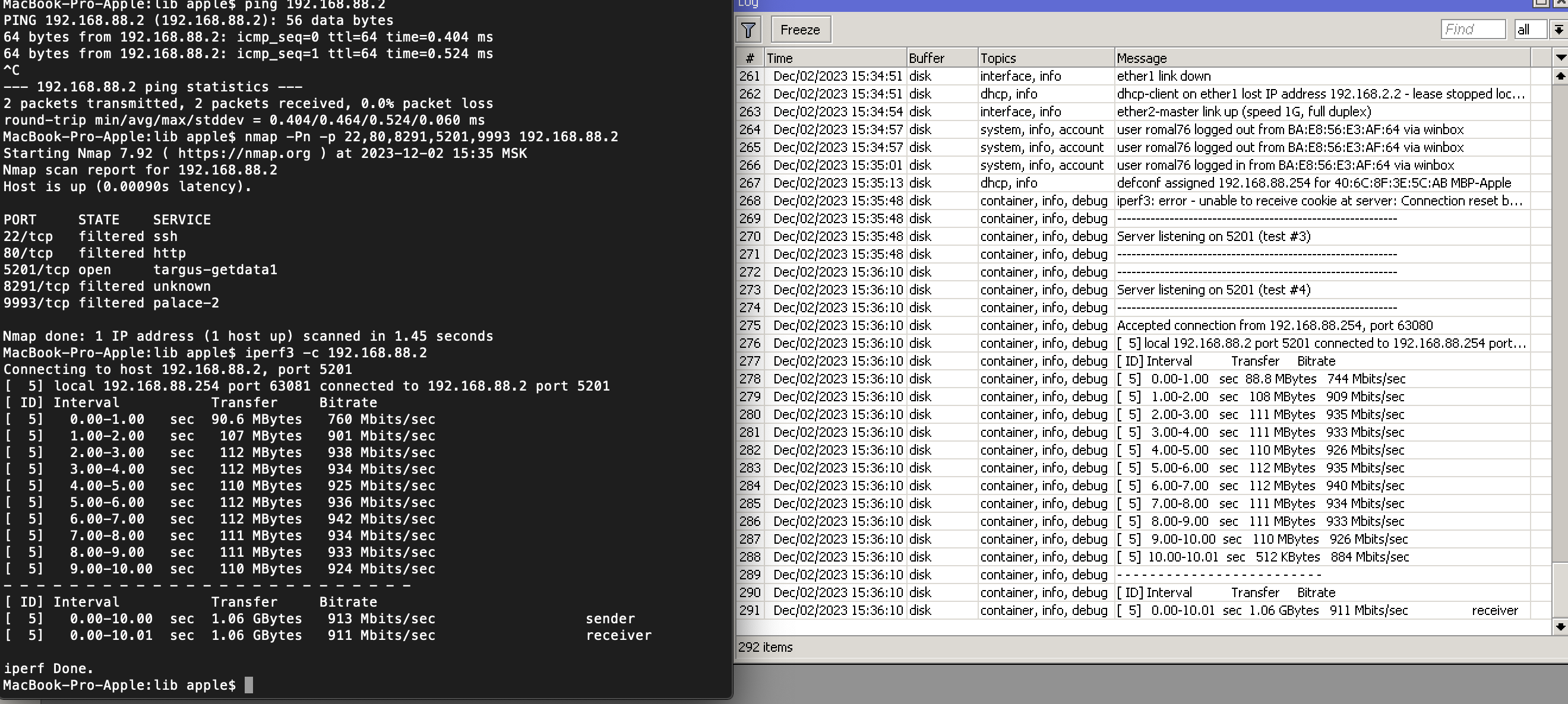 Screenshot at Dec 02 15-37-19.png