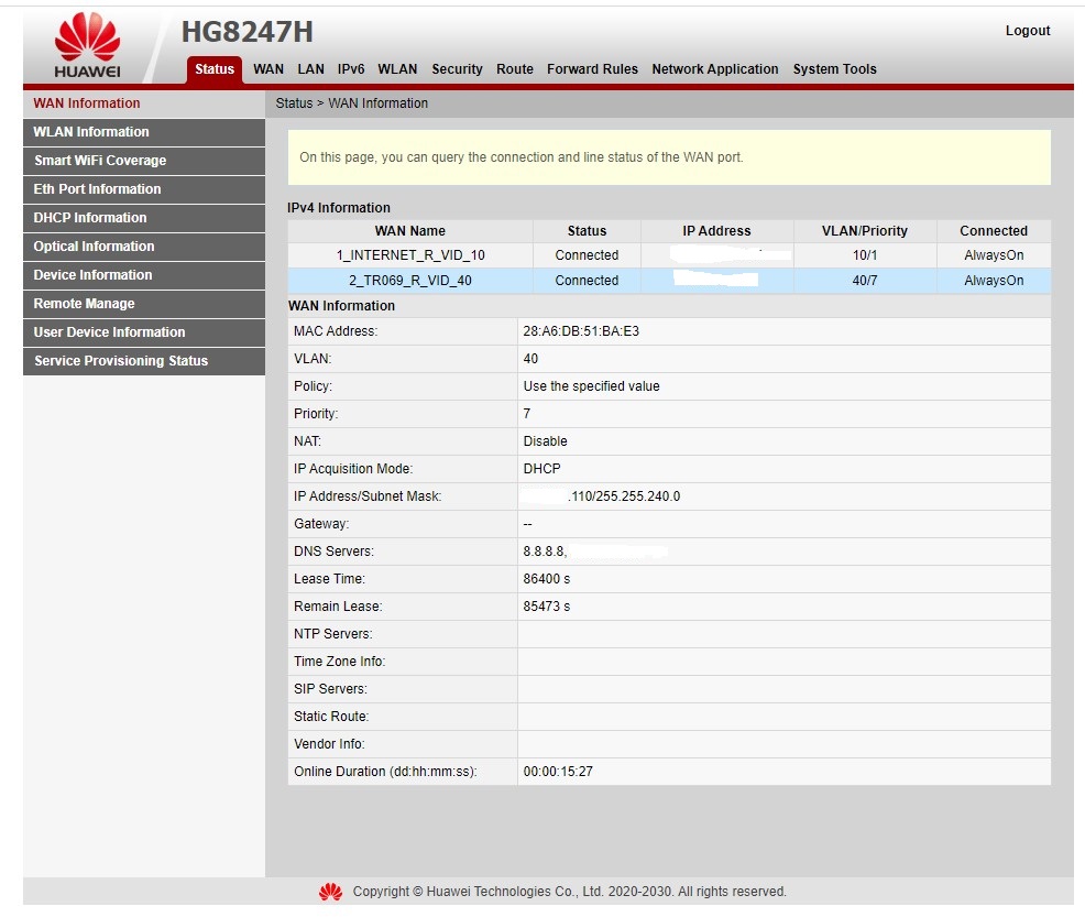 Screenshot_2.jpg