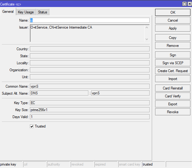 screenshot_20250425_113510.png