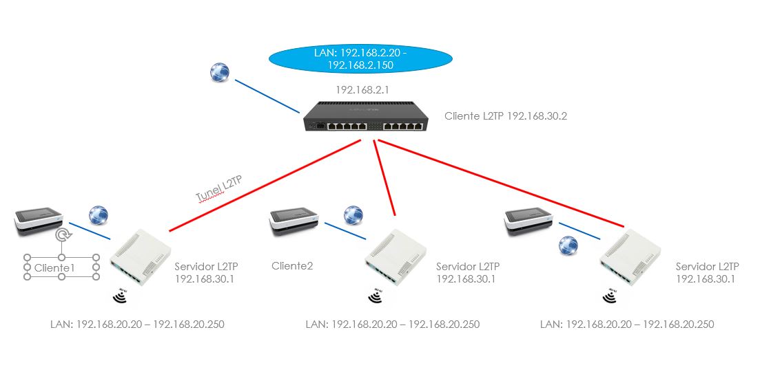 Diagram.JPG