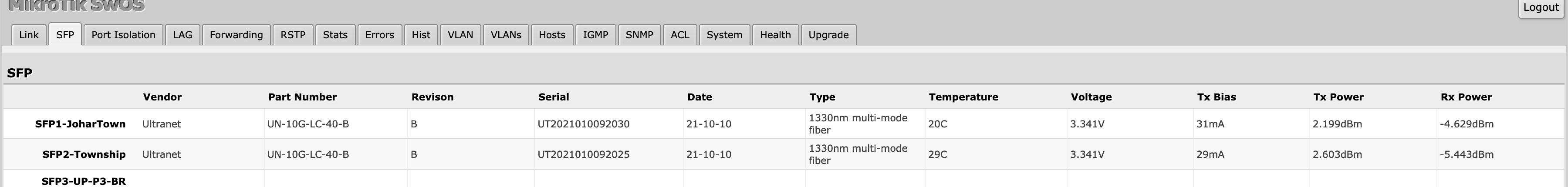 Screen Shot 2022-05-10 at 11.17.52.png