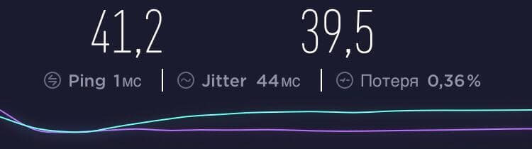 5785.jpg