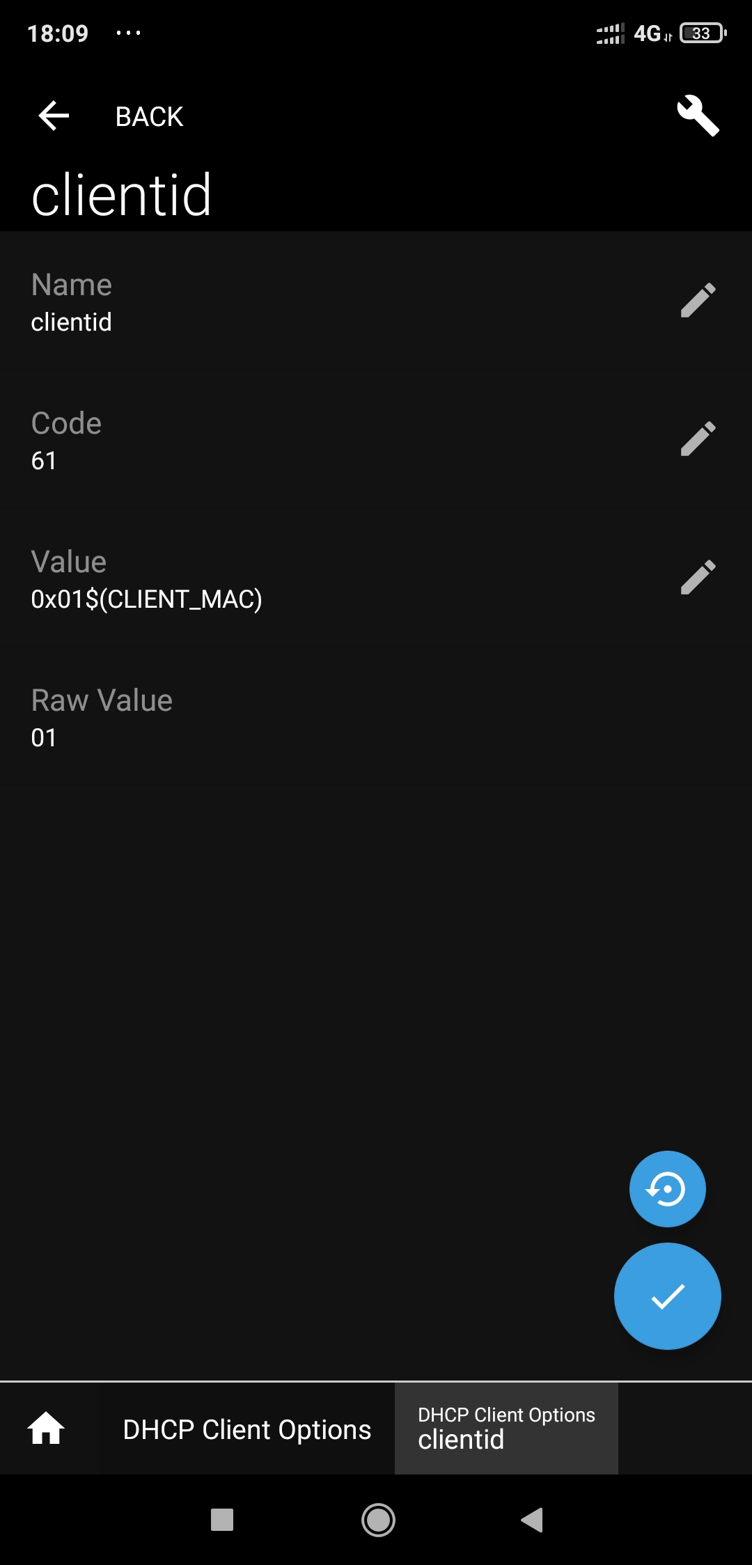 Screenshot_2023-09-24-18-09-09-332_com.mikrotik.android.tikapp.jpg