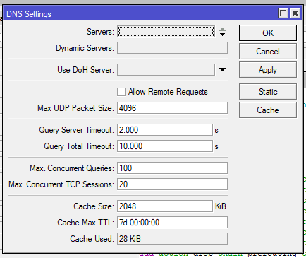 Screenshot 2024-02-01 095505.png