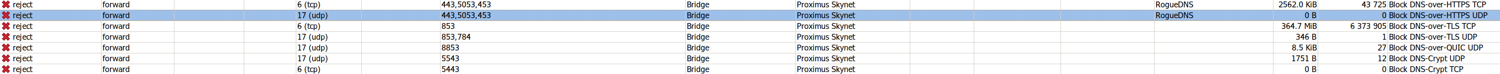 Screenshot from 2022-07-21 08-06-38.png
