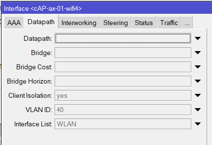 dynamicCap2.png