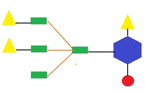conf1.jpg