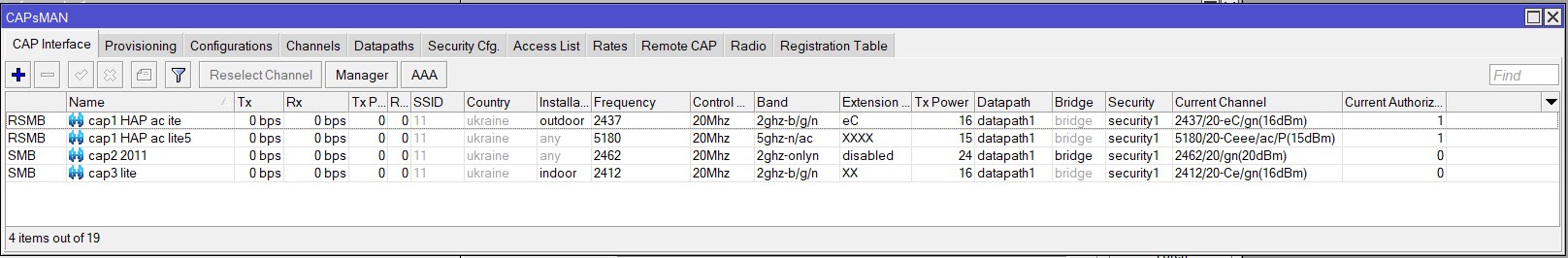 Screenshot_8.jpg