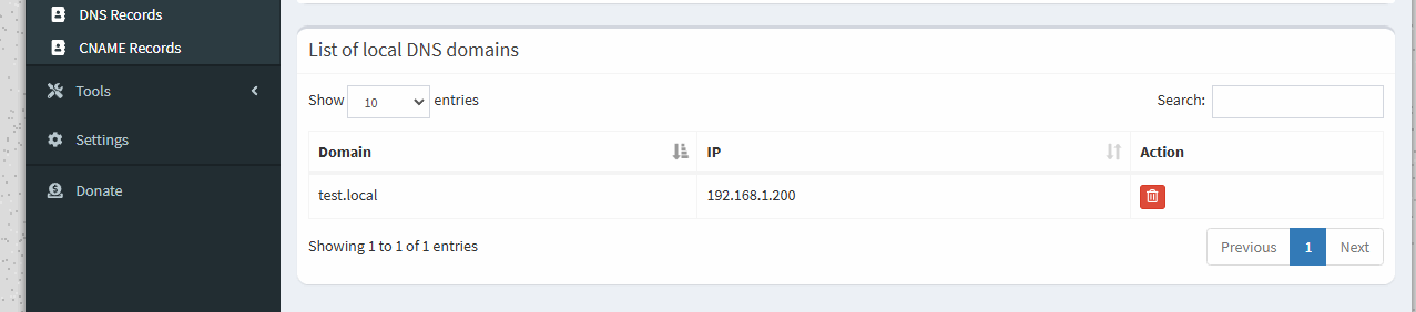 local dns.png