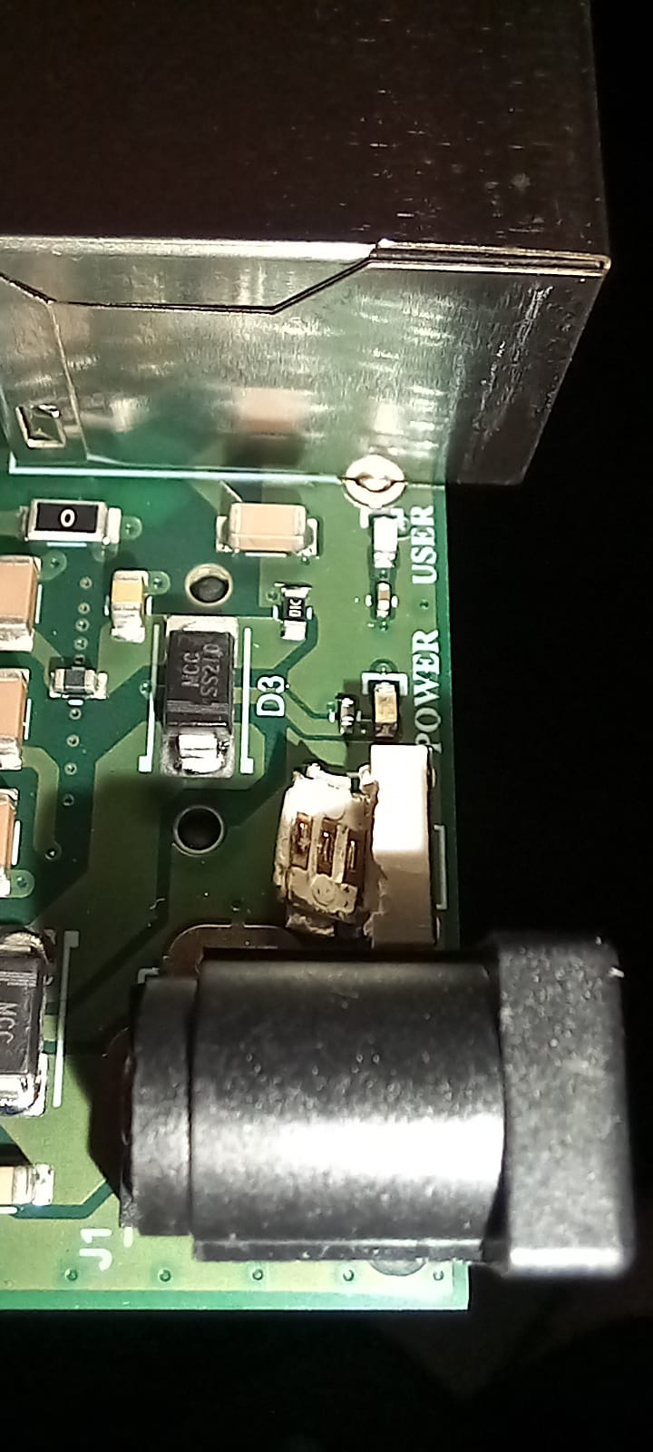 WhatsApp Image 2023-06-07 at 13.51.02 (1).jpeg