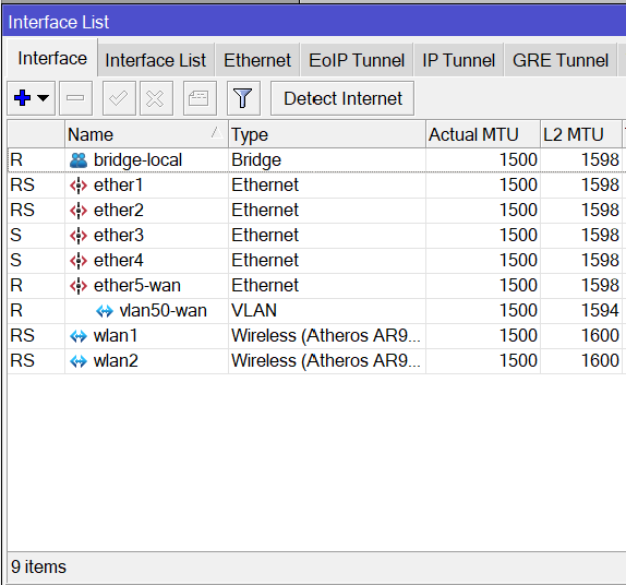 Screenshot 2022-06-06 100342.png