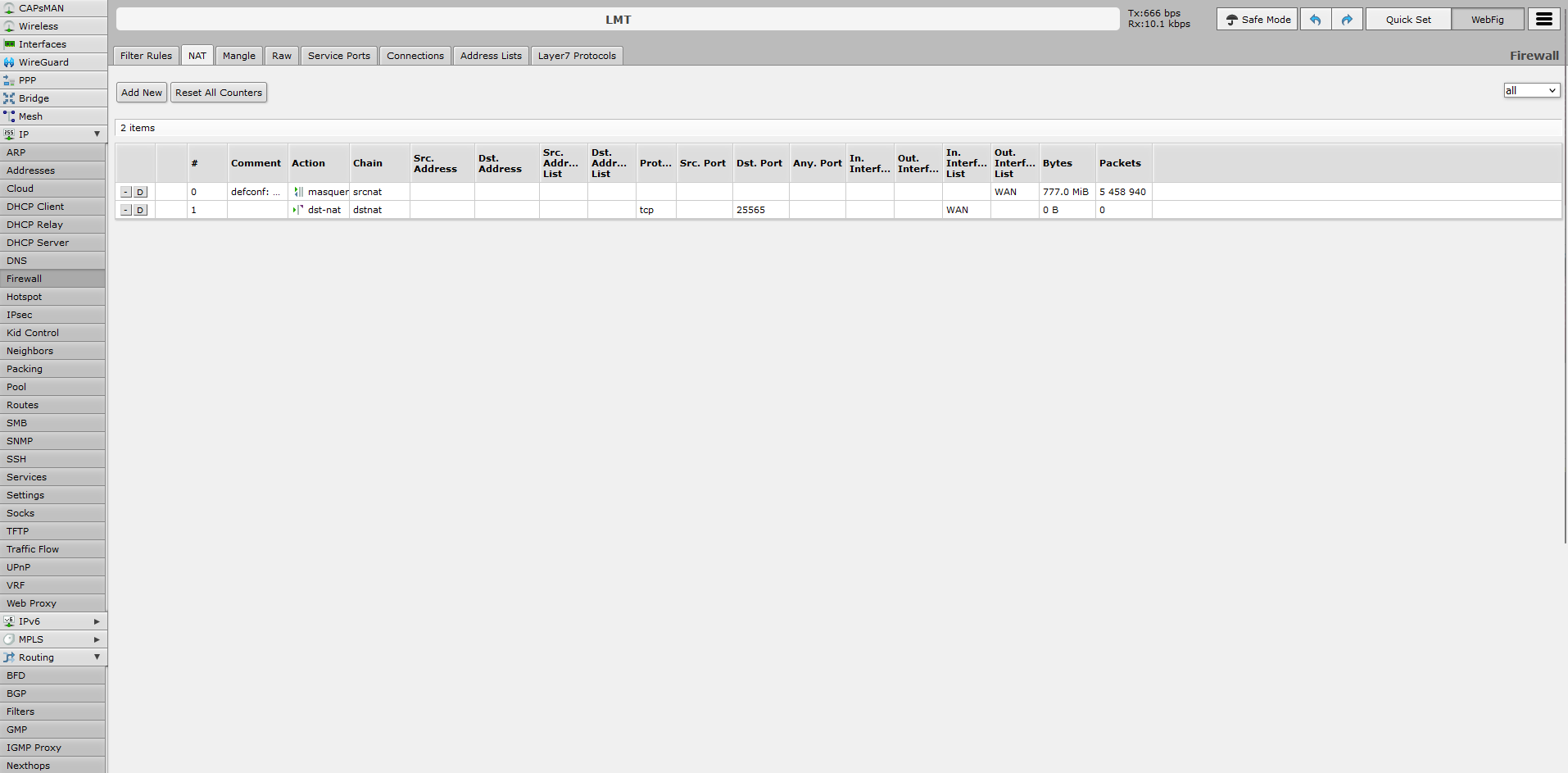 Screenshot 2024-02-04 220052.png