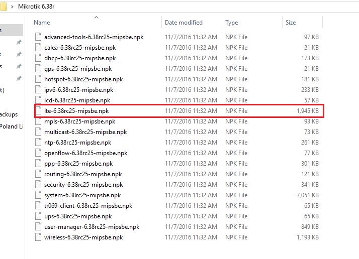 LTE_ext_pkg_2.JPG