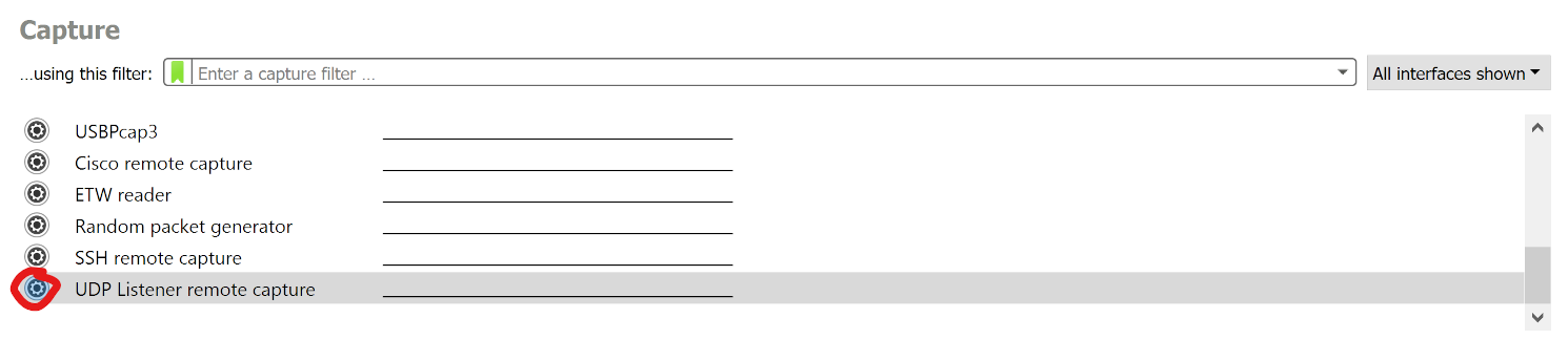 mikrotik-wireshark-remote-capture-2.png