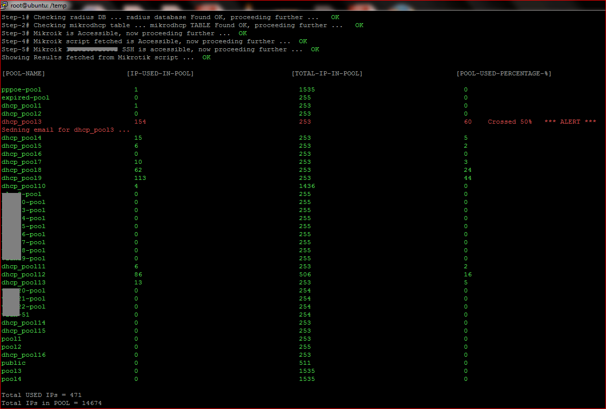 1-dhcp-alert-on-bash-screen.PNG