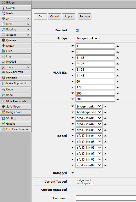 settings-vlans-bridge.png