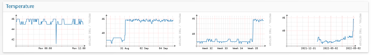 firefox_5PxsT7S4ix.png