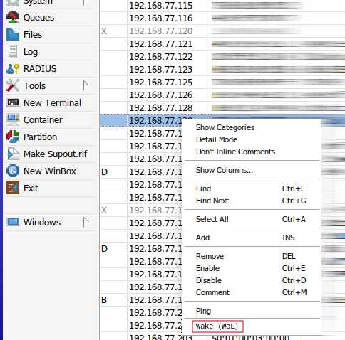 Screenshot from 2024-12-02 12-15-23.png