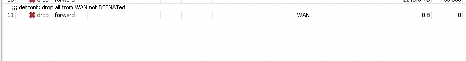 Screenshot 2024-10-17 at 15.11.15.png