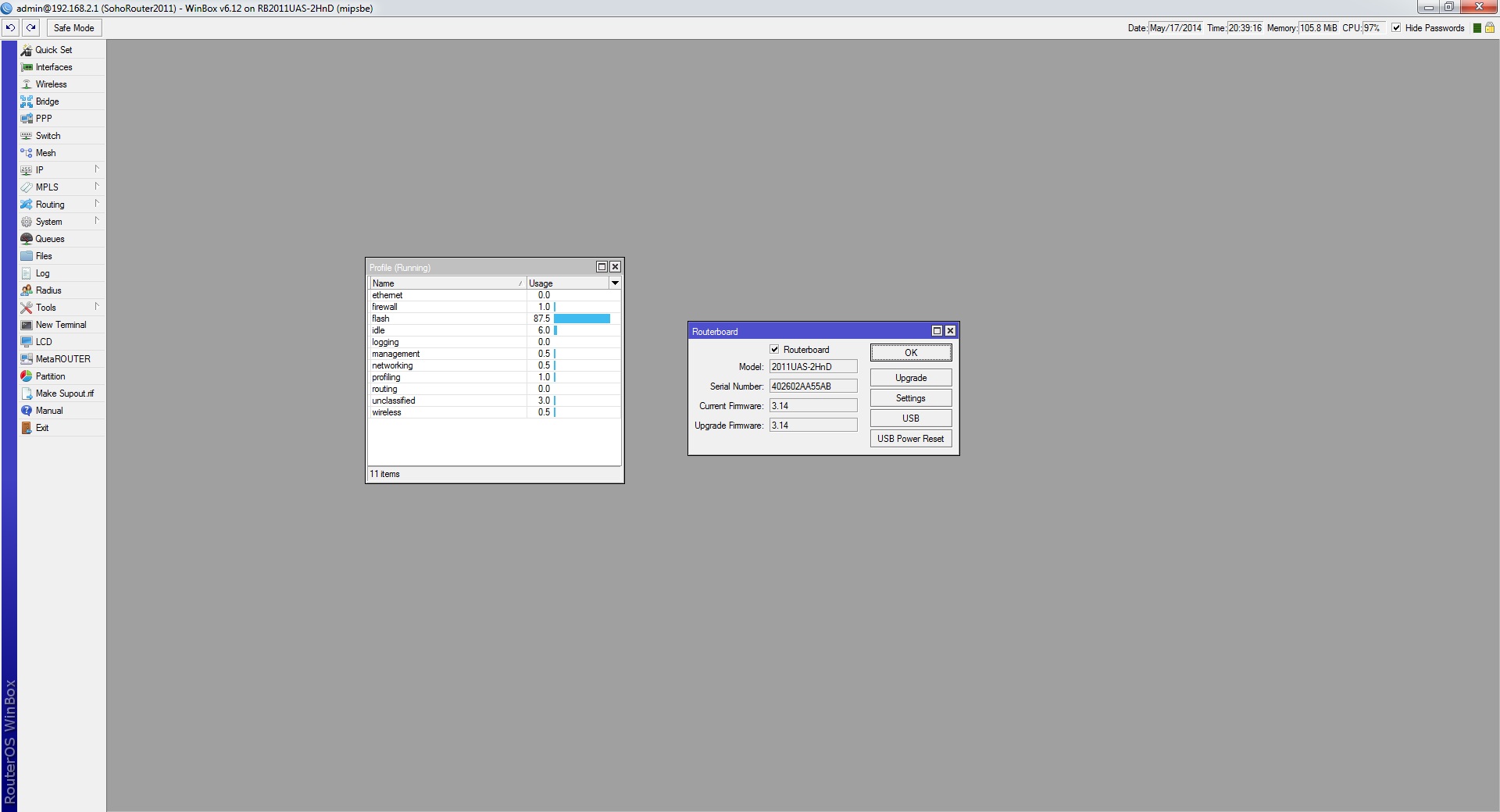 RB 90%+ cpu usage.jpg