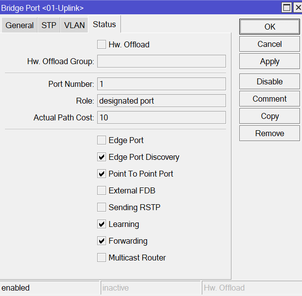 status_RB960PGS.png