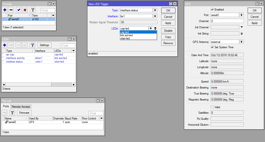 screenshotsetting.png