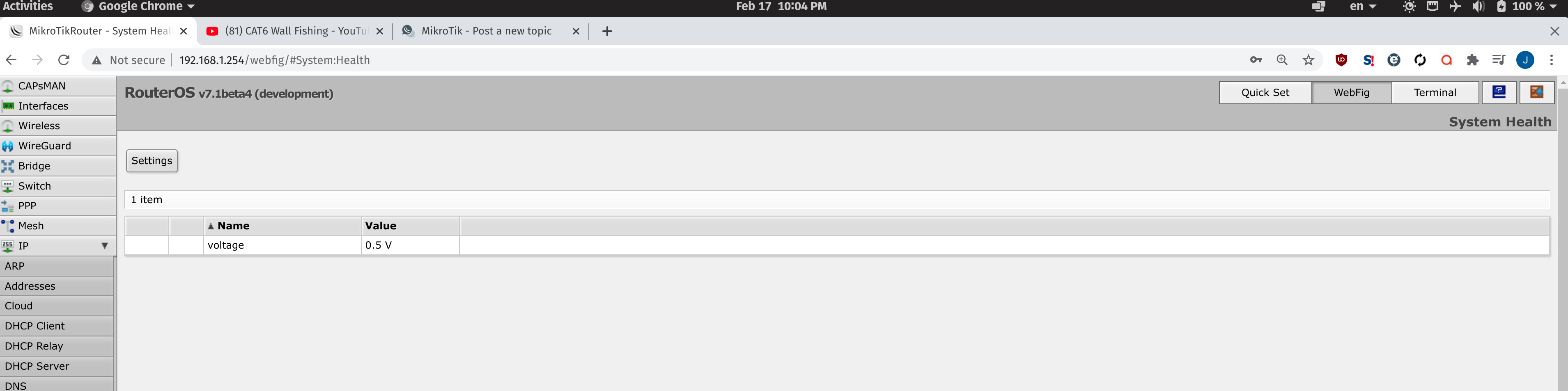 Screenshot from 2021-02-17 22-04-50.png