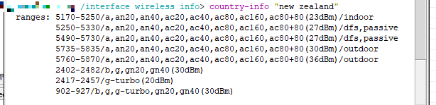 country-info-nz.png