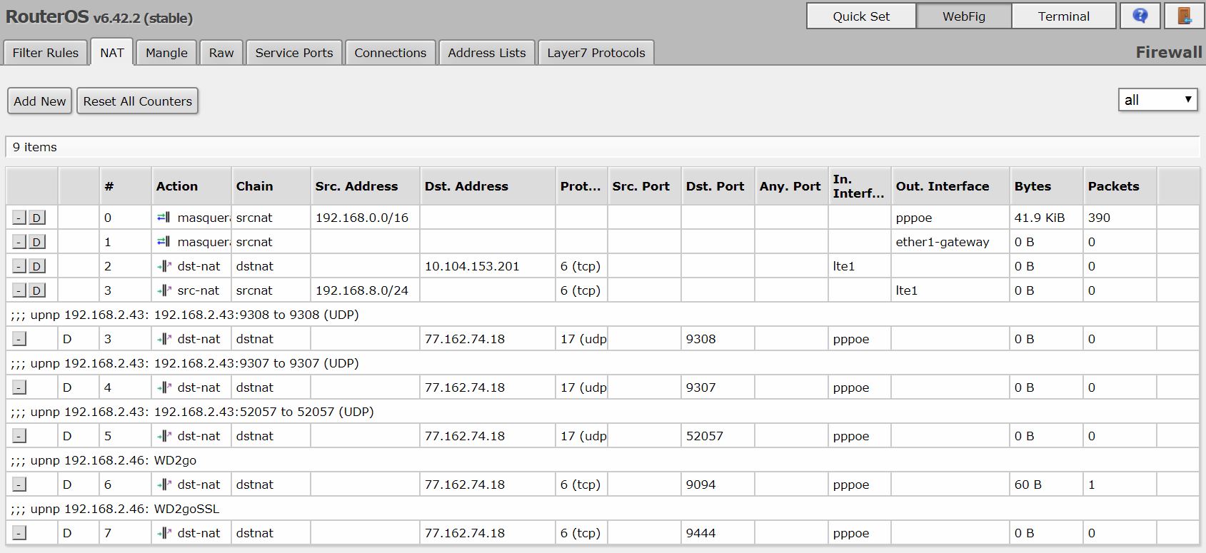 LTE_modem_009.JPG