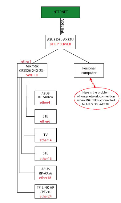 diagram.jpg