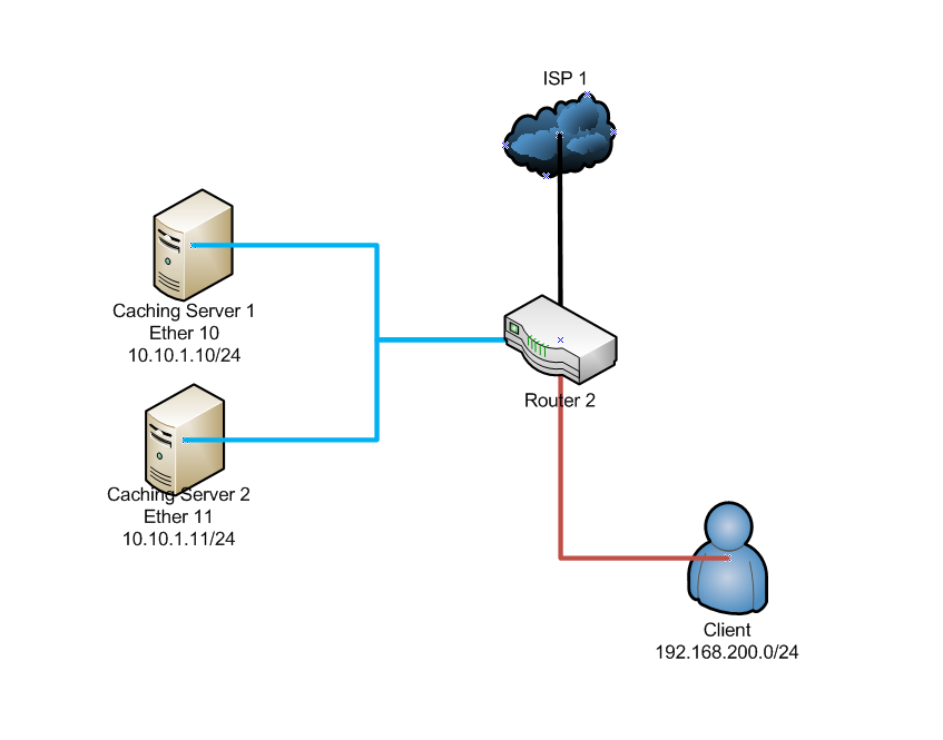 Capture.PNG