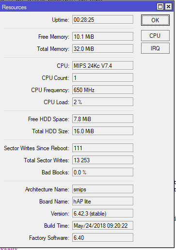 resources.PNG