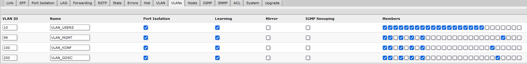 vlan.png
