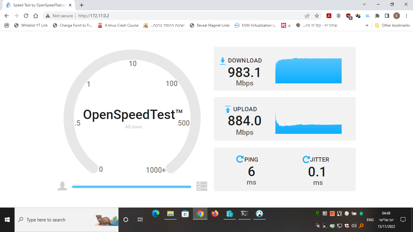 1Gbps-local-speedtest.png