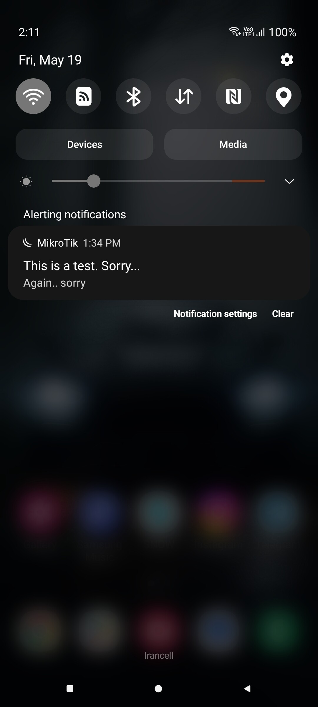 Screenshot_20230519-141147_One UI Home.jpg
