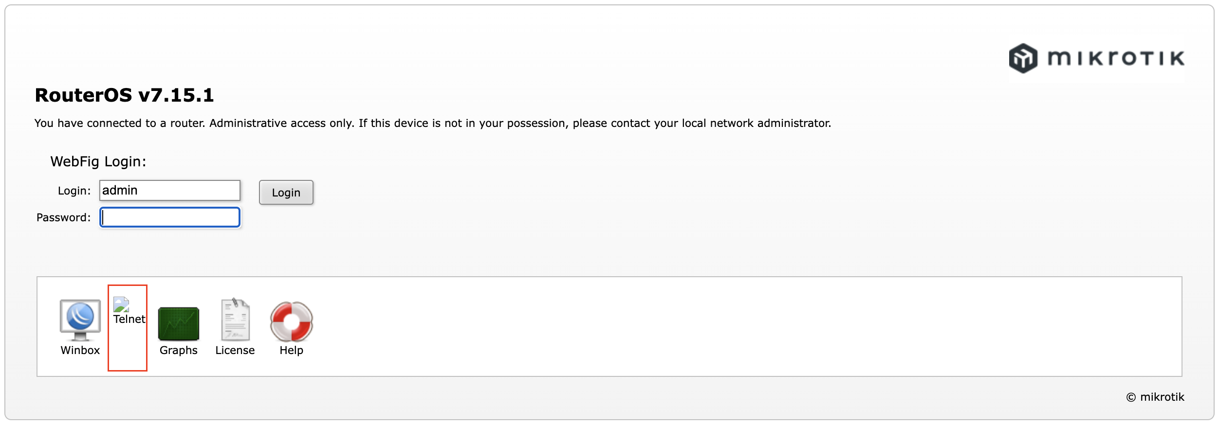 Screenshot 2024-06-10 at 18.57.34.png