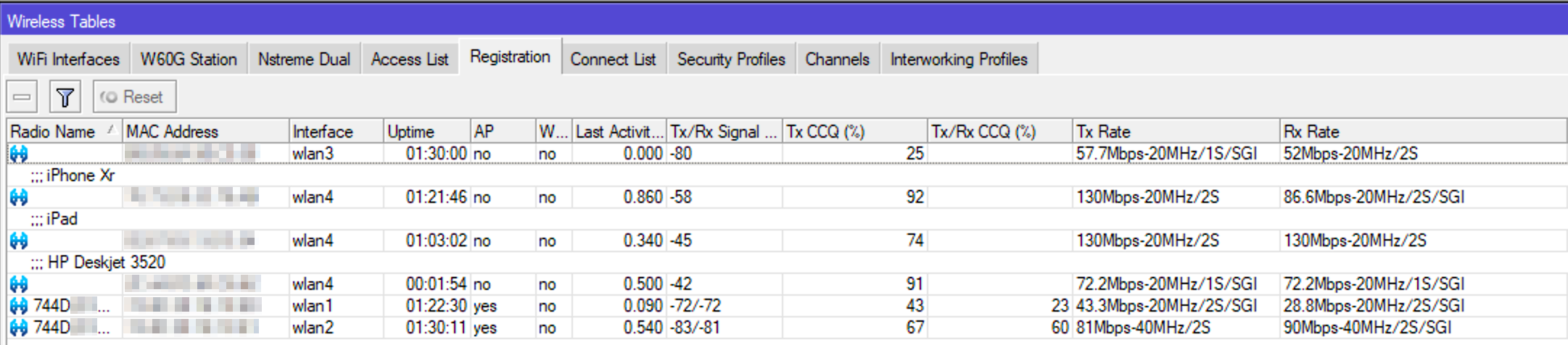 Снимок экрана 2021-11-06 в 14.36.44.png