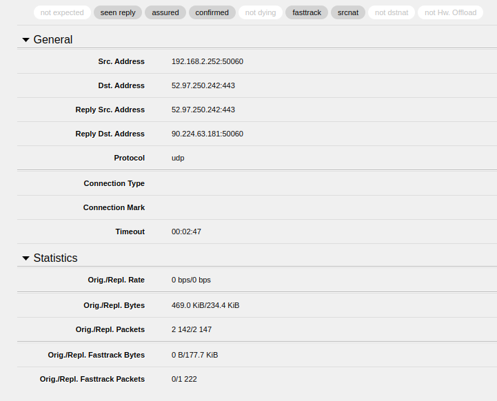 Capture d’écran du 2024-04-23 13-36-38.png