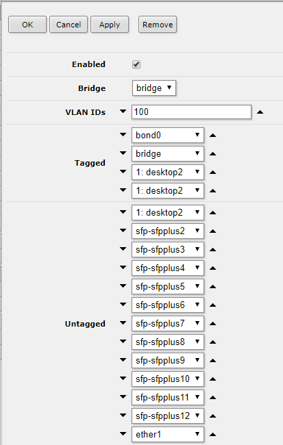 interface-vlan-bridge-bug.PNG