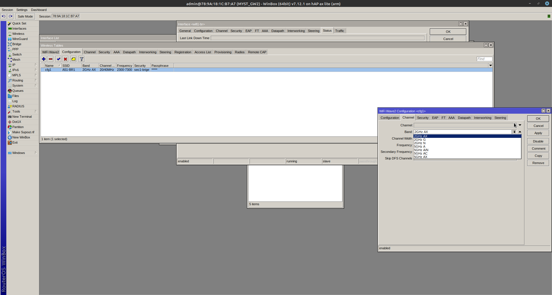 Screenshot at 2024-08-02 00-02-31.png