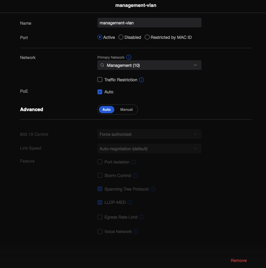 unifi port profile.png