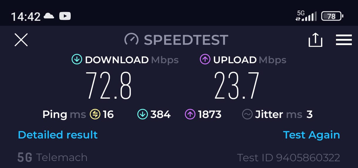 WhatsApp Image 2023-07-12 at 14.42.50j.jpg