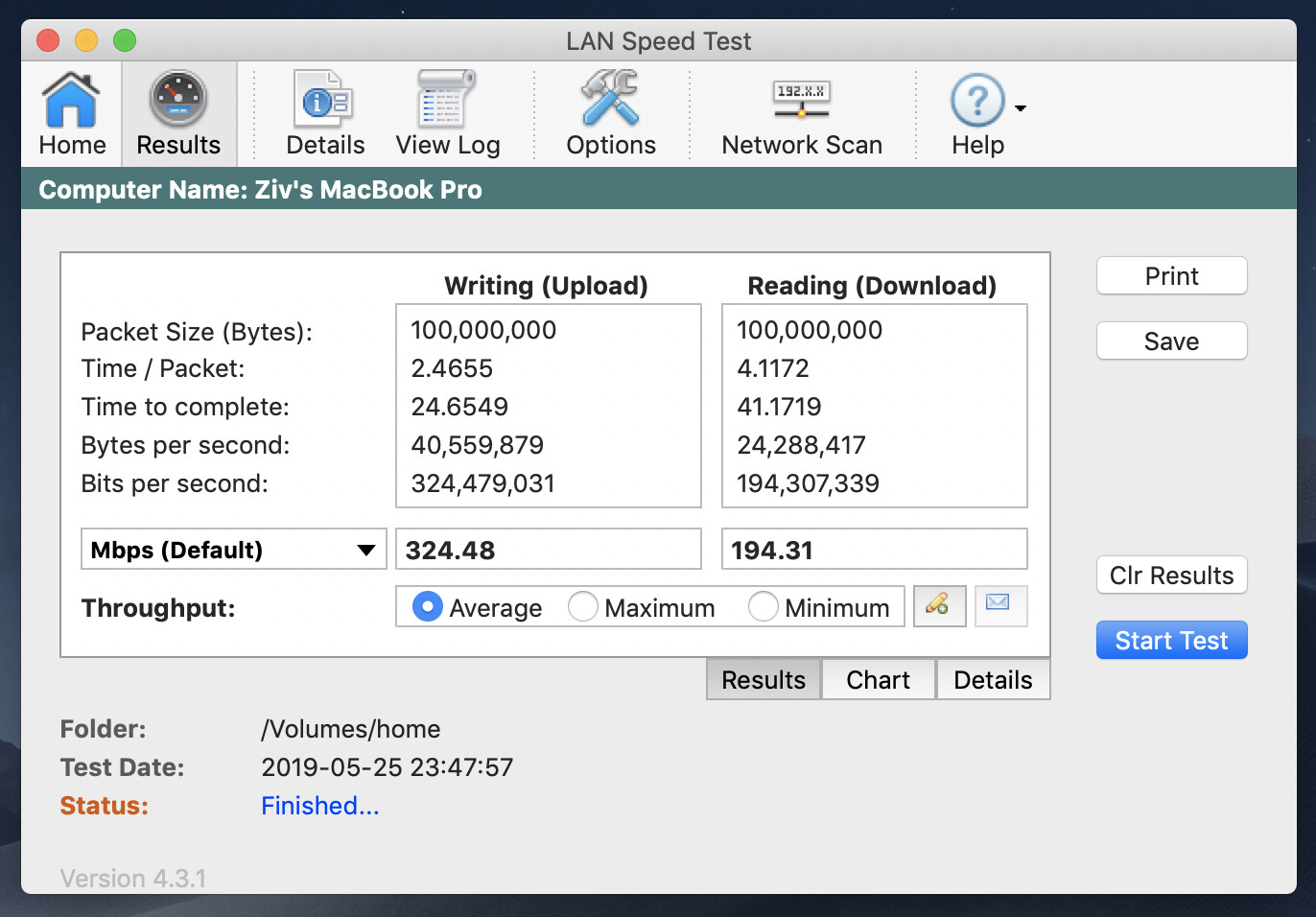 Screen Shot 2019-05-25 at 23.49.27.png