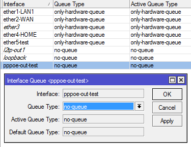 SNAG- 2018-04-26 02 14 47.png