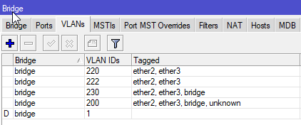 bridge vlan unknown.png